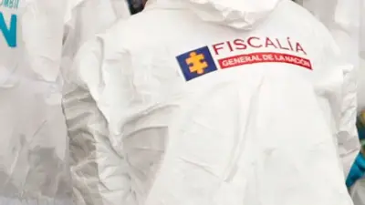 Seis personas asesinadas en 48 horas en el oriente de Antioquia: convocan reunión de seguridad