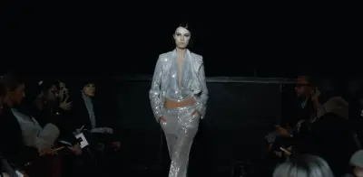 Semana de la Moda de Nueva York 2026: Herrera, Kors y Lauren lideran la temporada