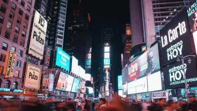 Semana musical en Colombia: estrenos urbanos, clásicos renovados y grandes conciertos