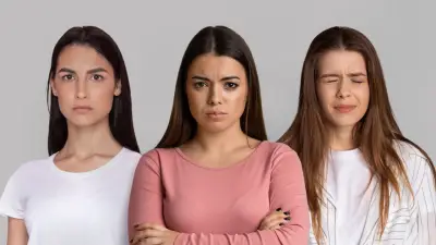 Ser mujer en Bogotá aumenta riesgos de salud mental por roles de género y falta de tiempo