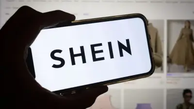Shein bajo investigación por comercializar muñecas sexuales con apariencia infantil