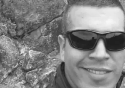 Sicarios asesinan a reconocido jurista en ataque en lavadero de Florencia, Caquetá