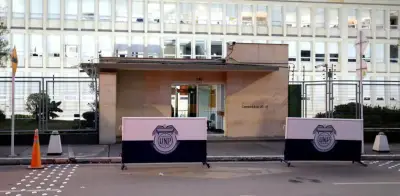 Sindicato de escoltas demanda al Consejo de Estado y amenaza con paro nacional