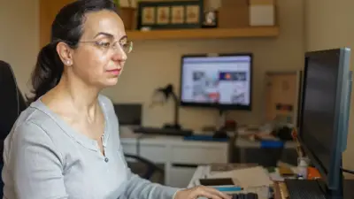 Sisbén 2026: Así funcionará el nuevo modelo digital de clasificación para hogares vulnerables