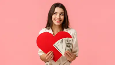 Soltería como estrategia de ahorro: San Valentín ya no es solo para parejas en Colombia