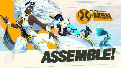 Sony revela nuevos videojuegos en State of Play: God of War, Kena y más