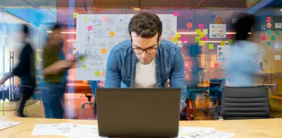 Startups colombianas aceleran expansión regional con capital en energía, fintech y economía circular