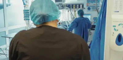 Subredes de Salud Sur y Norte defienden contratos con Clínica Meisel tras denuncia de 'cartel cardiológico'