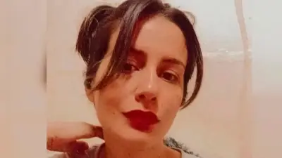 Suegros y pareja citaron a mujer de 28 años y la asesinaron en su casa: detalles del caso