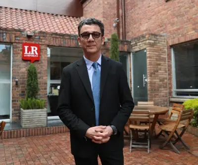 Superintendencia de Sociedades termina intervención judicial contra Rédito S.A. tras esquema fraudulento