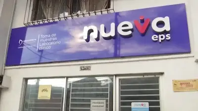 SuperSalud investiga a Nueva EPS tras muerte de niño con hemofilia en Bogotá