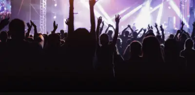 TaquillaLive vendió más de 600.000 entradas en 2025: análisis del consumidor cultural colombiano