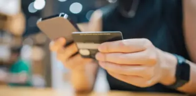 Tasa de usura para marzo de 2026 sube a 25,52%: créditos y tarjetas serán más costosos