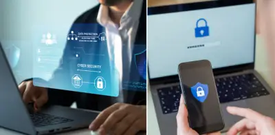 Tecnología electoral colombiana: blindaje contra el fraude y garantía de transparencia