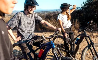 Tecnología para San Valentín: regalos que fortalecen vínculos personales