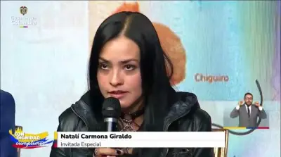 Testigo de fraude electoral presentada por Petro recibió contratos millonarios del Estado