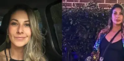 Theatron entrega videos al Gaula tras desaparición de Diana Ospina en Bogotá