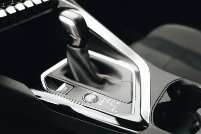 Tipos de cajas automáticas: guía completa para elegir la mejor opción