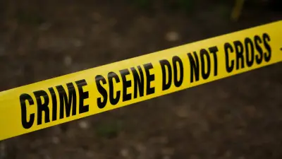 Tiroteo en escuela canadiense deja 10 muertos, incluyendo al presunto atacante