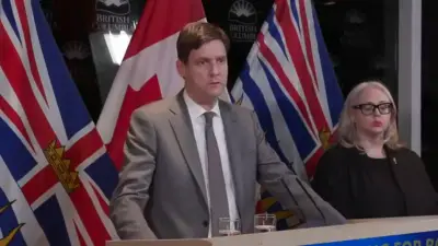 Tiroteo en escuela canadiense deja al menos 9 muertos y 25 heridos en tragedia comunitaria