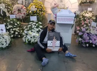 Tragedia en Boyacá: adolescente santandereana muere en accidente de bus