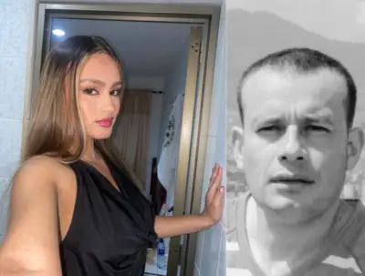 Tragedia en Quindío: exparticipante de La Voz Kids muere atropellada por vehículo que huyó