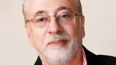 Tragicomedia del salario mínimo: gremios y políticos cambian postura tras sentencia judicial