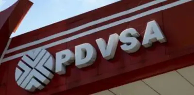 Tribunal español ordena a PDVSA devolver préstamo millonario por yacimiento Corocoro