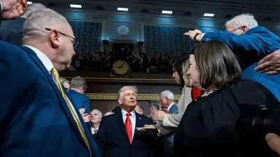 Trump afirma que EE.UU. recibió más de 80 millones de barriles de crudo venezolano