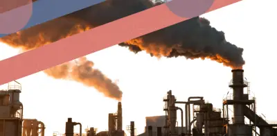 Trump elimina norma clave contra cambio climático: hasta 58.000 muertes prematuras podrían ocurrir