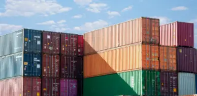 Trump impone arancel global del 10% tras fallo adverso de la Corte Suprema estadounidense