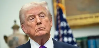 Trump revoca legislación climática clave en EE.UU., desata críticas y aumenta riesgo de emisiones