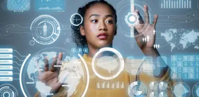 TumiPay: la fintech creada por mujeres en Barranquilla que expande su infraestructura de pagos en Latinoamérica