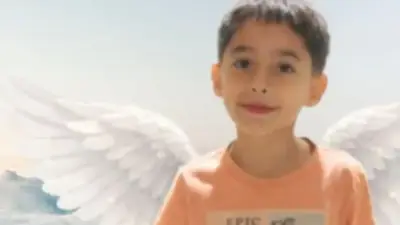 Tutela exige al Presidente y Ministro de Salud cesar señalamientos contra madre de Kevin