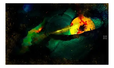 Uday y la sabiduría ancestral: la recolección de hormigas culonas que conquistó un corazón