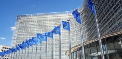 UE amenaza con suspender pacto comercial con EE.UU. si Trump presiona sobre Groenlandia