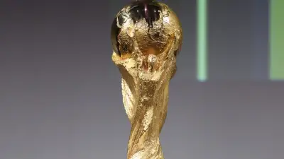 Un país renunció a ser sede mundialista por narcotráfico: ¿lección para México?