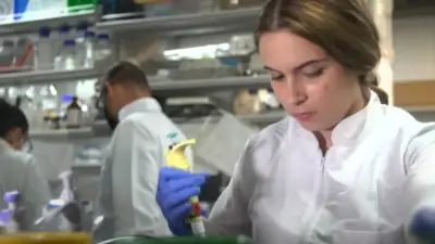 Universidad de Antioquia inaugurará nueva sede de planta de medicamentos esenciales