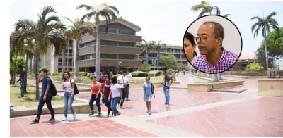 Universidad del Atlántico convoca a 100 docentes tras nueve años sin concursos públicos