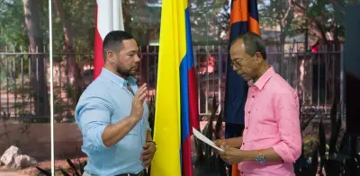 Universidad del Atlántico en el ojo del huracán por nombramientos con vínculos al Gobierno Petro