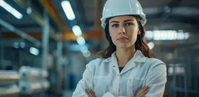 Universidad Libre renueva Maestría en Ingeniería con énfasis en energías alternativas y logística