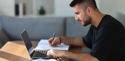 Universidad Nacional ofrece 13 cursos virtuales gratuitos en tecnología, salud y ciencia