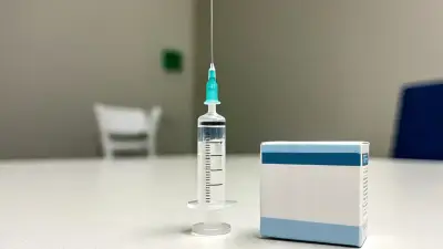 Vacuna rusa contra el cáncer de colon inicia ensayos clínicos con primeros pacientes