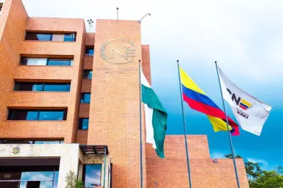 Veedurías de Santander alertan sobre incumplimiento masivo en reportes de gastos electorales