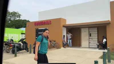 Veinte niños intoxicados en San Pelayo, Córdoba, tras consumir alimentos donados