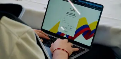 Vence plazo para postulación de testigos electorales en el exterior, auditores y observadores