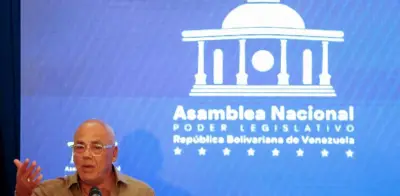 Venezuela inicia liberación masiva de detenidos bajo nueva Ley de Amnistía