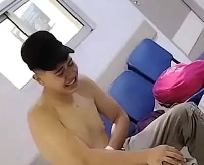 Video viral cuestiona atención en urgencias del Hospital de Meissen en Bogotá