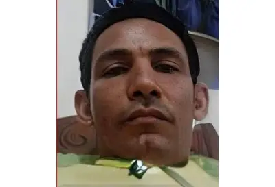 Violencia en Magdalena: Asesinan a Rafael Vásquez en vía rural de Pivijay