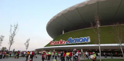 Violencia en México pone en jaque al Mundial 2026: Comité Organizador evalúa situación en silencio